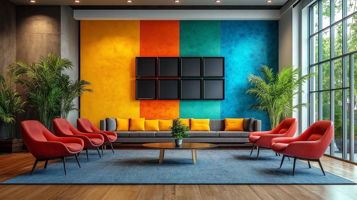 Formation Stratégie, Management, Vente et négociation à l'international