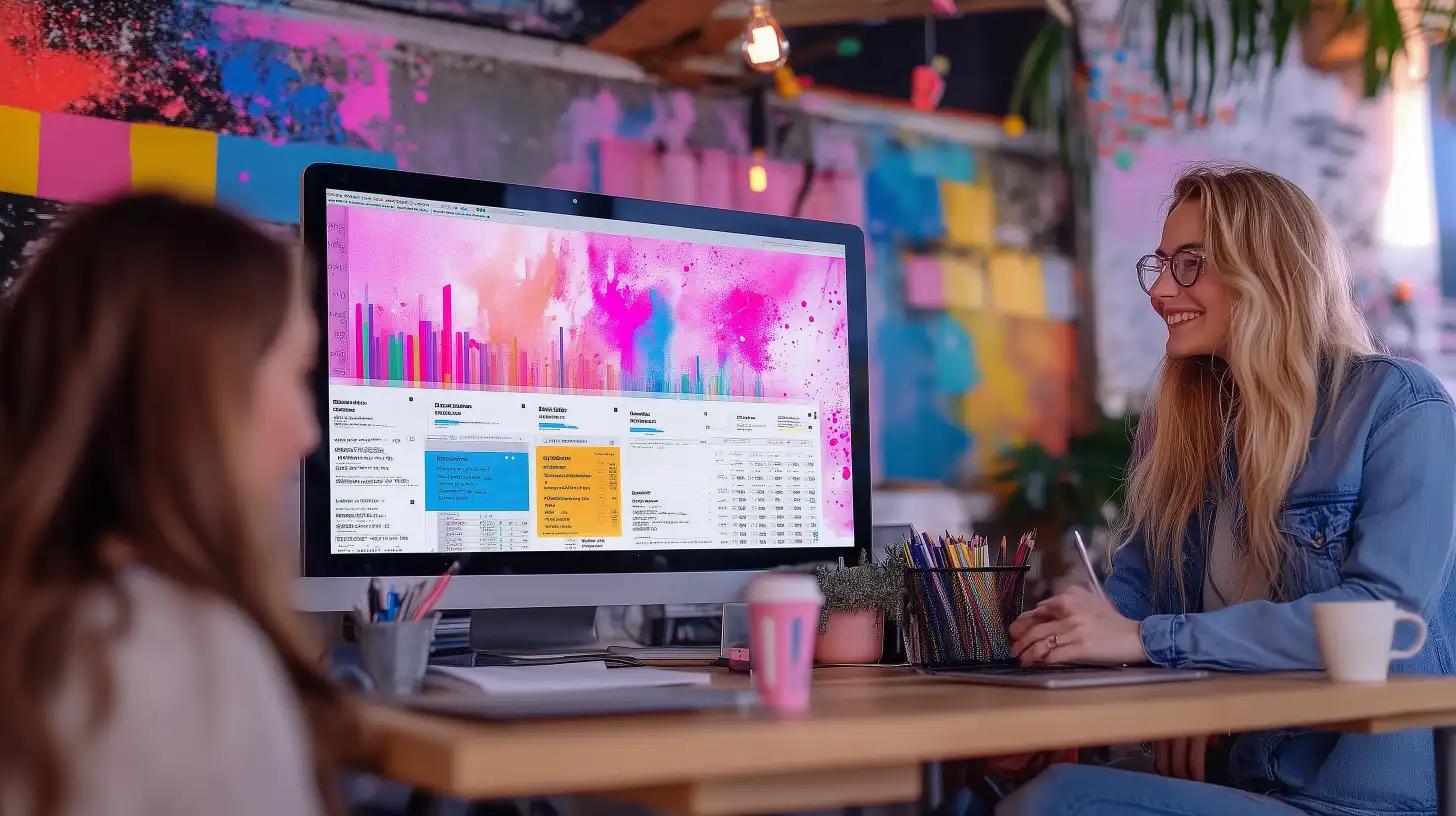 Formation Mécatronique 