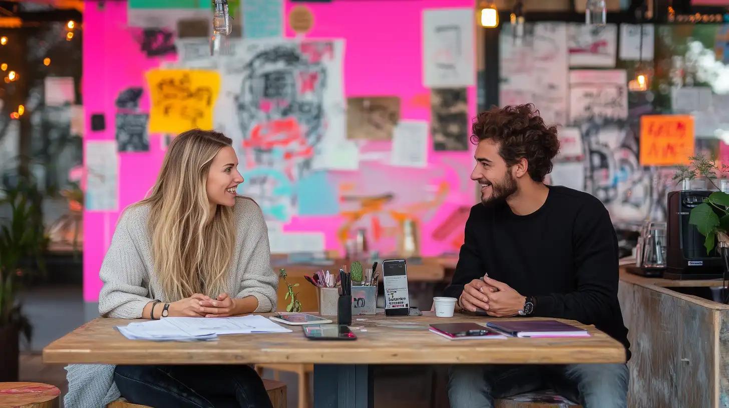 Formation FLS (Français Langue Seconde)