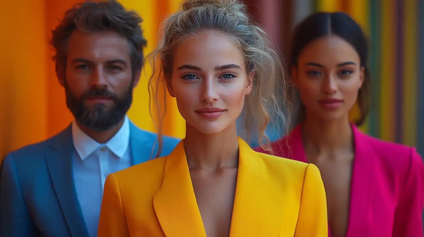 Formation Outils techniques du manager