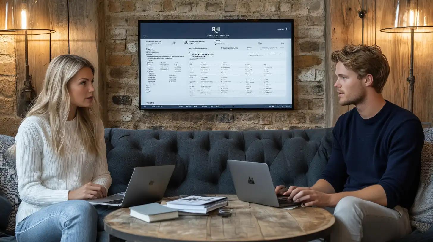 Formation Gestion du Droit social