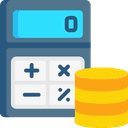 Formation Comptabilité informatique