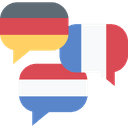 Formation FLES (Fonds Local Emploi Solidarité)