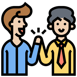 Formation Langues - Développement personnel