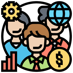 Formation Management - Direction - Ressources humaines