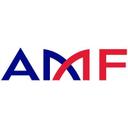 Formation Investissement financier